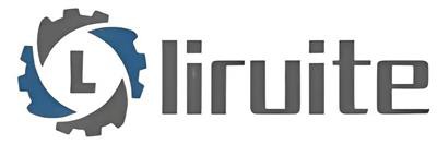 Hubei  Liruite  Automatizálás  Berendezés  Co.,  Kft