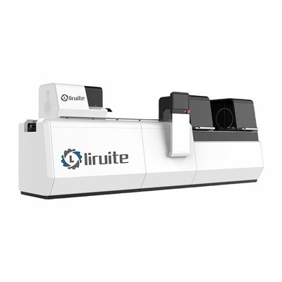 Mélylyukú vízszintes hónológép